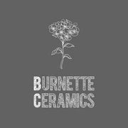 Burnette Ceramics